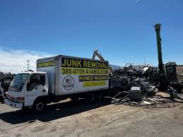 Professional Junk Removal  in Maria Stein, OH